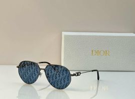 Picture of Dior Sunglasses _SKUfw53494586fw